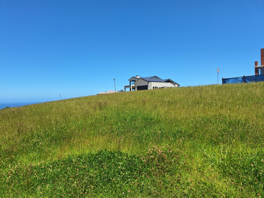 0 Bedroom Property for Sale in Le Grand Golf Estate Western Cape